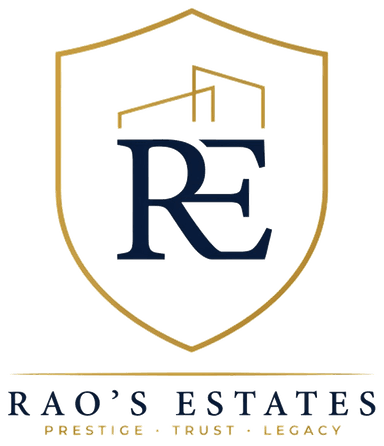 Rao's Estates