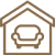 Brundhavan (Kanigiri)